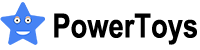 PowerToys